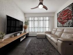 Blk 163C Rivervale Delta (Sengkang), HDB 4 Rooms #635021681